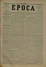 Fayl:Epoca 1886-08-24, nr. 226.pdf üçün miniatür