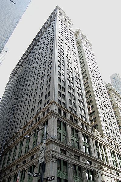 File:Equitable Building (Manhattan).jpg