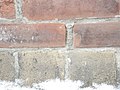 Eroded bricks sw corner of front and frederick, 2013 02 18 -am.JPG - panoramio.jpg