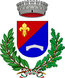 Escudo de Erve