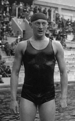 Erwin Sietas 1931.jpg