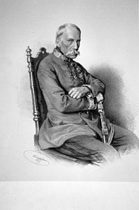 Erzherzog Johann 1859.jpg