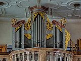 Escherndorf Kirche Orgel-20201025-RM-112531.jpg