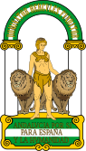 Escudo de Andalucía.svg