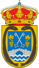 Escudo de Arbo.svg