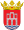 Escudo de Arcos de la Frontera.svg