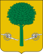 Escudo de Armas de Carcedo.svg