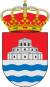 Escudo de Granja de Moreruela (Zamora).svg