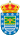 Escudo de Illa de Arousa.svg