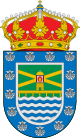 Escudo de Illa de Arousa.svg