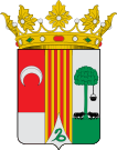 Escudo de Illueca.svg