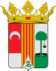 Escudo de Illueca.svg
