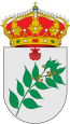 Wappen von Lidón