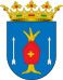 Escudo de Martín del Río (Teruel).svg