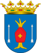 Martín del Río: insigne