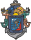 Escudo de Mazatlán.svg
