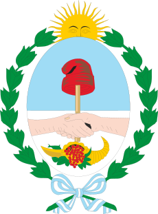 Escudo de Mendoza.svg
