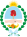 Shield of Mendoza.svg