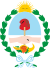 Escudo de Mendoza.svg