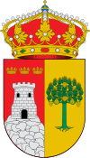 Escudo de Pinilla de los Barruecos.svg
