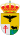 Escudo de Pozo Alcón (Jaén).svg