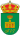 Escudo de San Fernando de Henares.svg