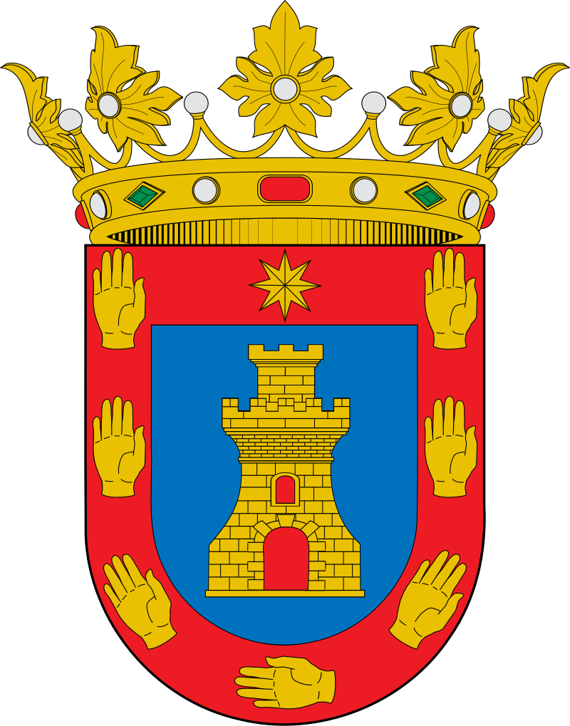 Escudo de Simancas.svg