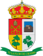 Escudo de Vilaflor.svg