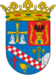 Villanueva de Oscos - Stema