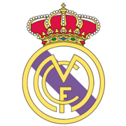 Escudo real madrid 1941.png