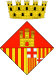 Escut de Castellar del Vallès.svg