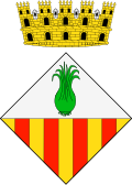 Escut de Sabadell.svg