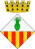 Ciutat de Sabadell