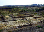 Estação romana da Quinta da Abicada 1, Ria de Alvor.jpg
