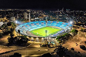 Estadio Centenario 2021.jpg