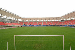 Estadio Nelson Oyarzún 2.jpg