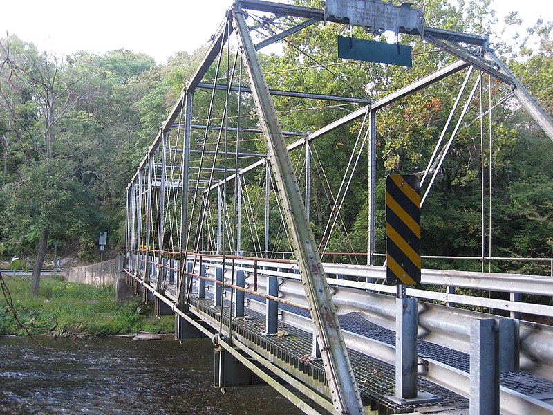 File:Etters Bridge, Lower Allen Township, Pennsylvania.JPG