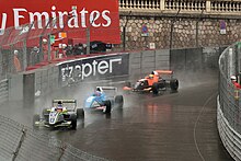 A Formula Renault Eurocup race in 2016 Eurocup Formula Renault 2.0 Monaco (27946149805).jpg