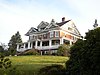 Rucker House Everett - Rucker Mansion 01.jpg