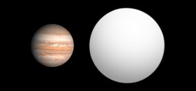 Exoplanet Comparison WASP-17 b.png