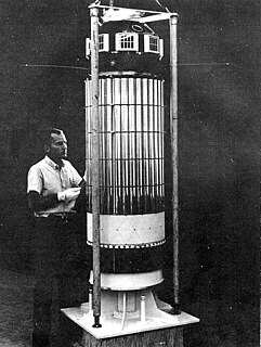 Explorer 13