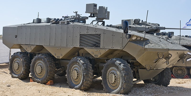 File:Eytan -- Our-IDF-2018-IZE-200 (43053775600) (cropped).jpg