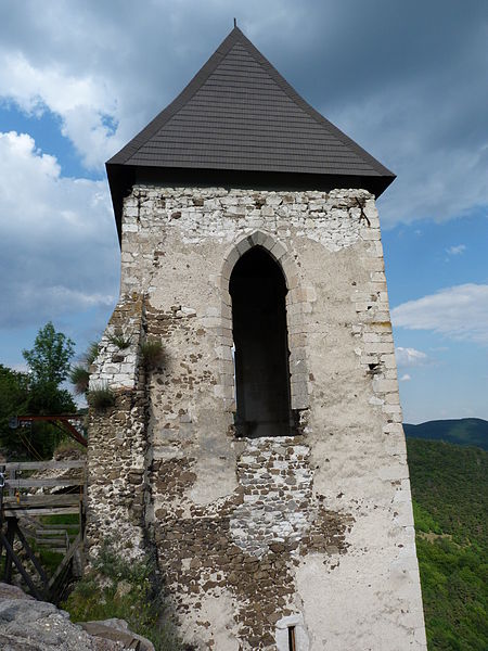 File:Füzér vára - 2014.06.19 (20).JPG