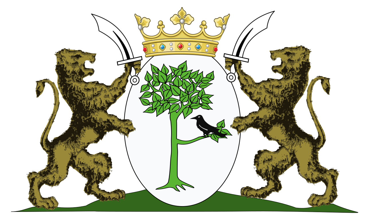 Download File:Fălcoianu family coat of arms.svg - Wikipedia