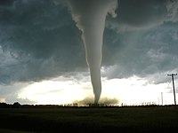 F5 tornado Elie Manitoba 2007.jpg