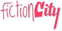 Logotipo de FictionCity.net