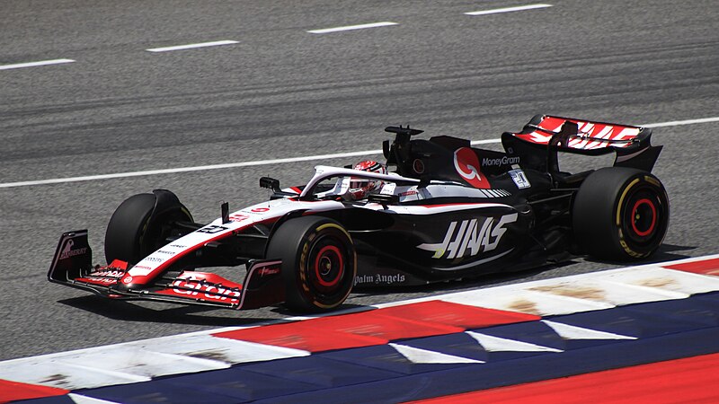 File:FIA F1 Austria 2023 Nr. 20 (1).jpg