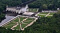 Schloss Chenonceau