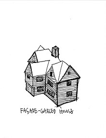 Facade-gabled house Facade-Gabled House.jpg