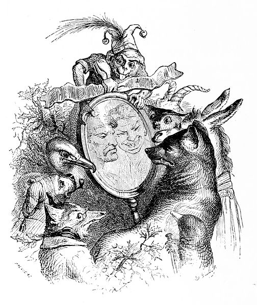 File:Fables of Florian3.jpg